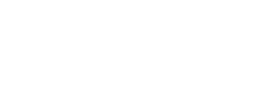 Restaurant Saint-Gratien